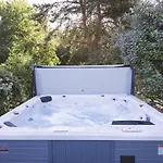 La Marmoire Soudan (Loire-Atlantique)