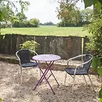 Bed & Breakfast La Marmoire Soudan (Loire-Atlantique)