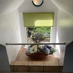 La Marmoire Soudan (Loire-Atlantique)