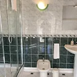La Marmoire Bed & Breakfast 3*