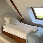 La Marmoire 3* Soudan (Loire-Atlantique)