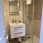 La Marmoire Bed & Breakfast 3*