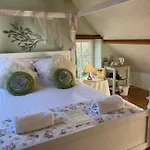 Bed & Breakfast La Marmoire Soudan (Loire-Atlantique)