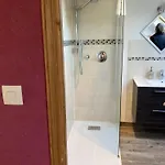 Bed & Breakfast La Marmoire 3*