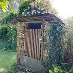 La Marmoire Bed & Breakfast Soudan (Loire-Atlantique)
