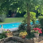 Bed & Breakfast La Marmoire Soudan (Loire-Atlantique)