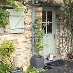 La Marmoire Soudan (Loire-Atlantique)