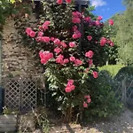 La Marmoire Bed & Breakfast