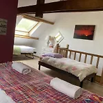 Bed & Breakfast La Marmoire Soudan (Loire-Atlantique)