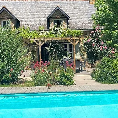 La Marmoire 3*