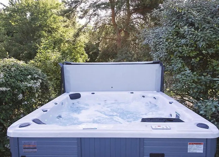 La Marmoire Soudan (Loire-Atlantique)